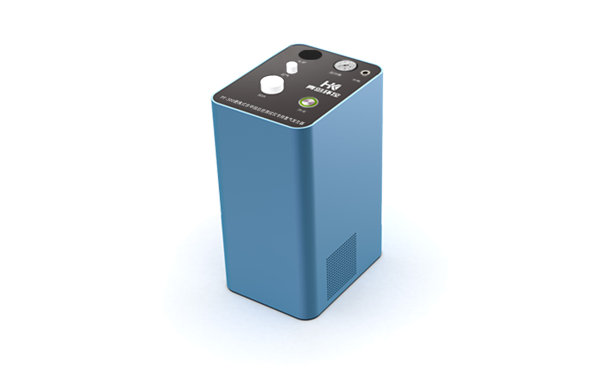 1720149745546766.png 氫氣發生器.png