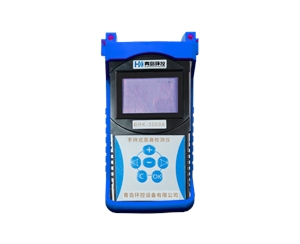 手持式惡臭檢測儀-GHK-3000A