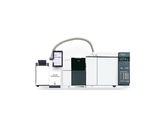 環(huán)境空氣VOCs在線監(jiān)測(cè)系統(tǒng)-KHK650A