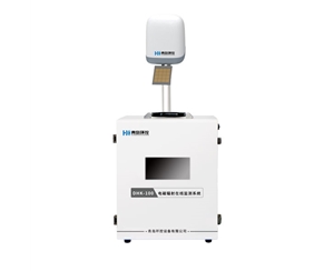 電磁輻射在線監測系統-DHK-100